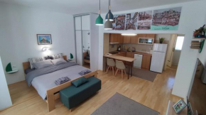 Studio Sofija